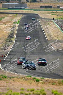 media/May-19-2024-Nasa (Sun) [[e5555f4cac]]/Race Group B/Qualifying-Main Straight and Turn 1 (Outside)/